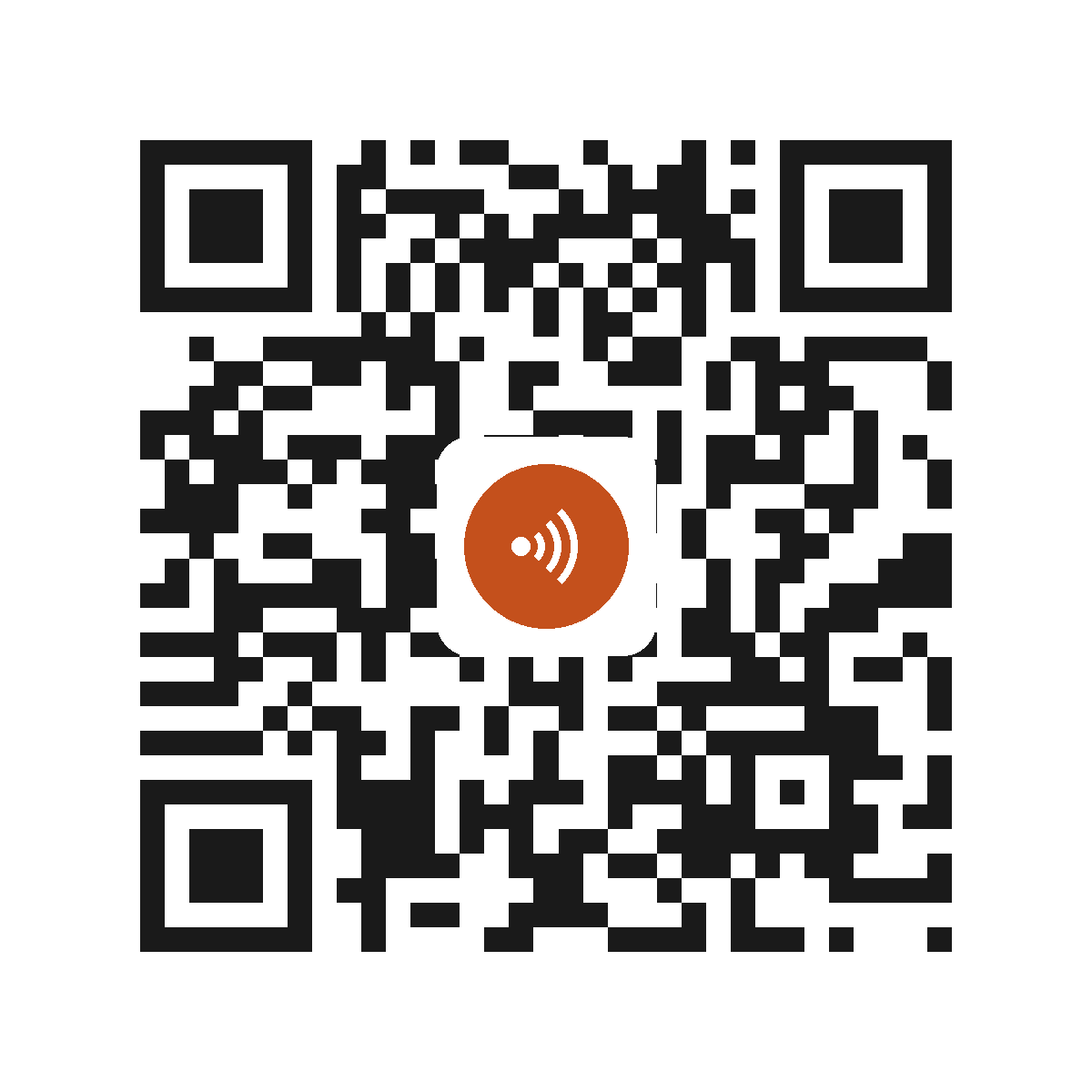 AX6089PI