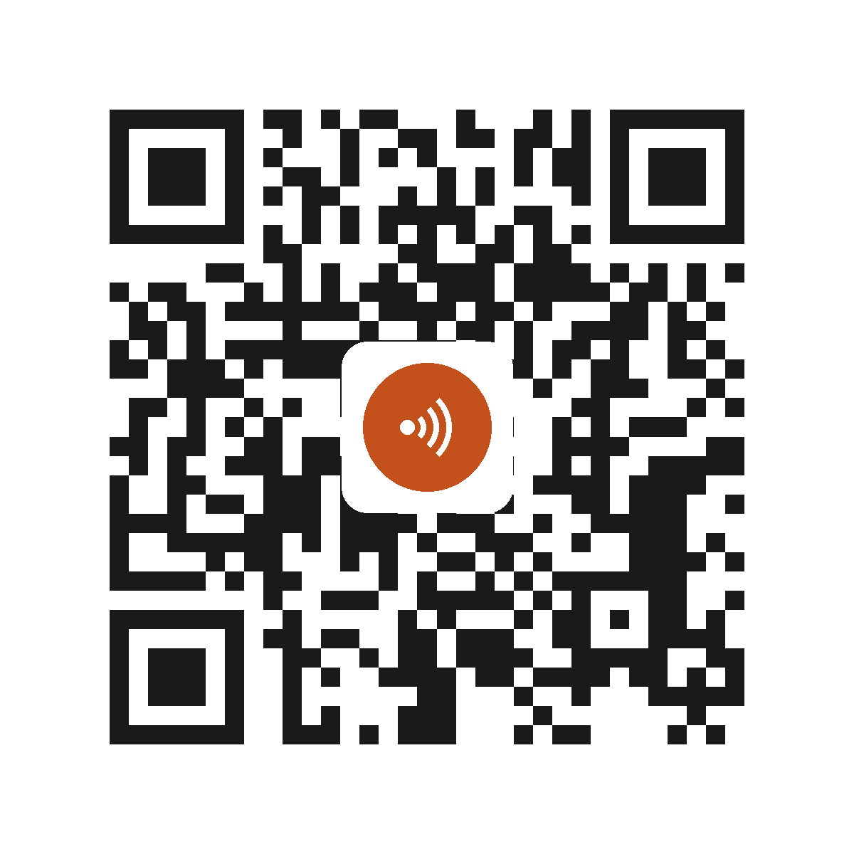 AX6089TO