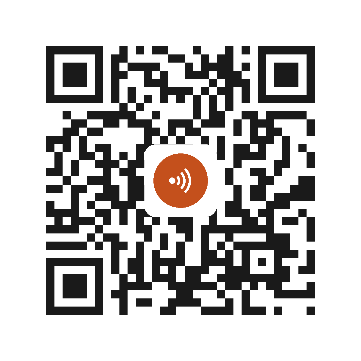 AX6090PI