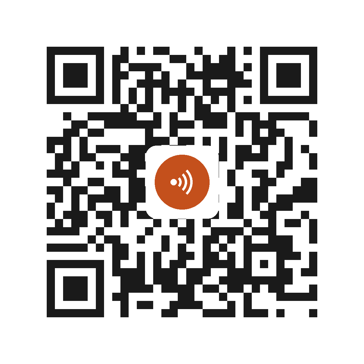 AX6091MP