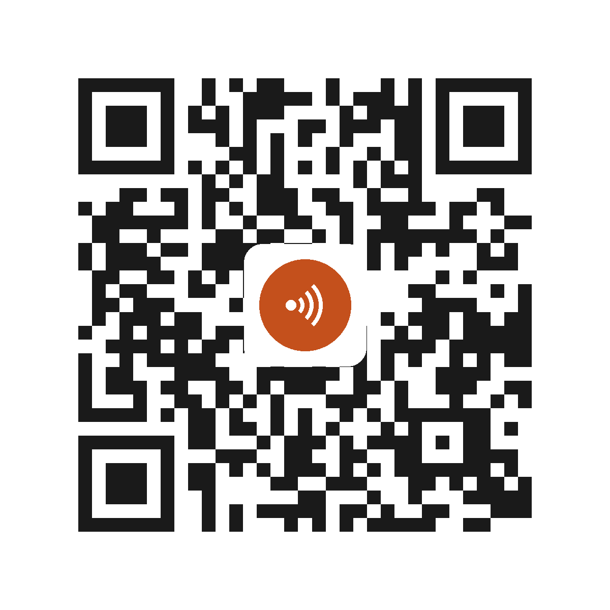 AX6092EB