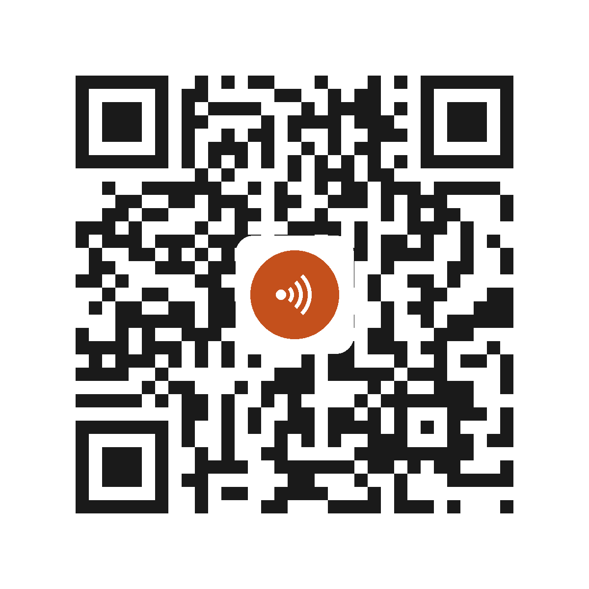 AX6094EB