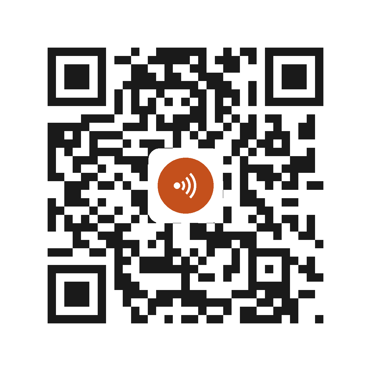 AX6097EB