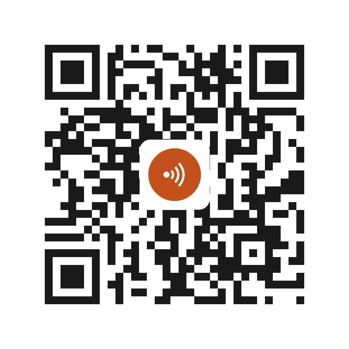 AX6097XT