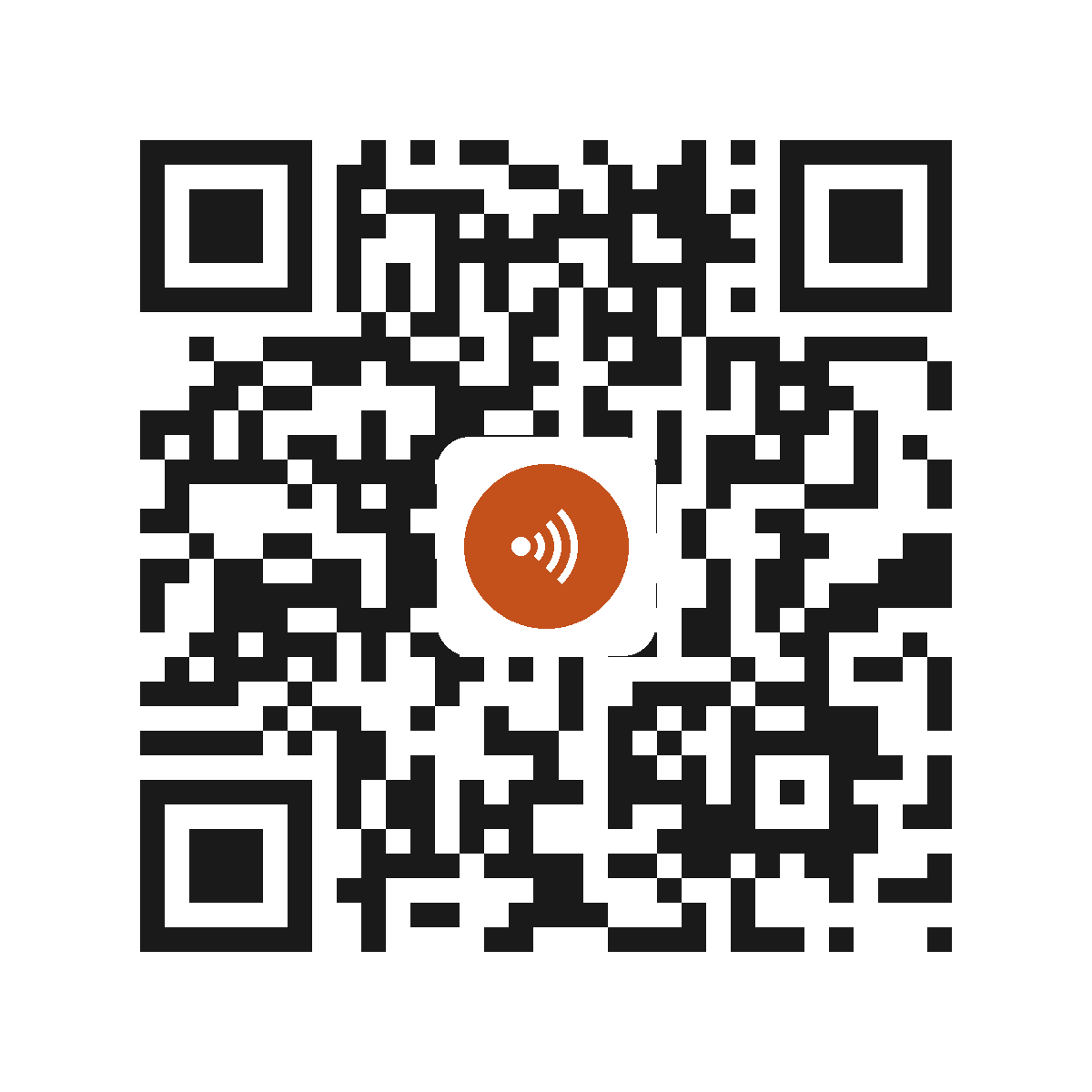 AX6101MP