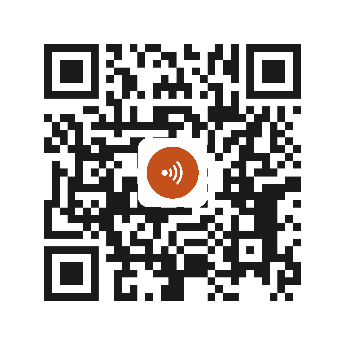 AX6123PI