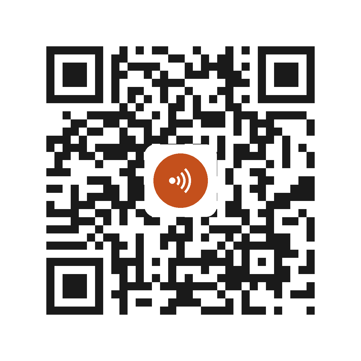 AX6124EB