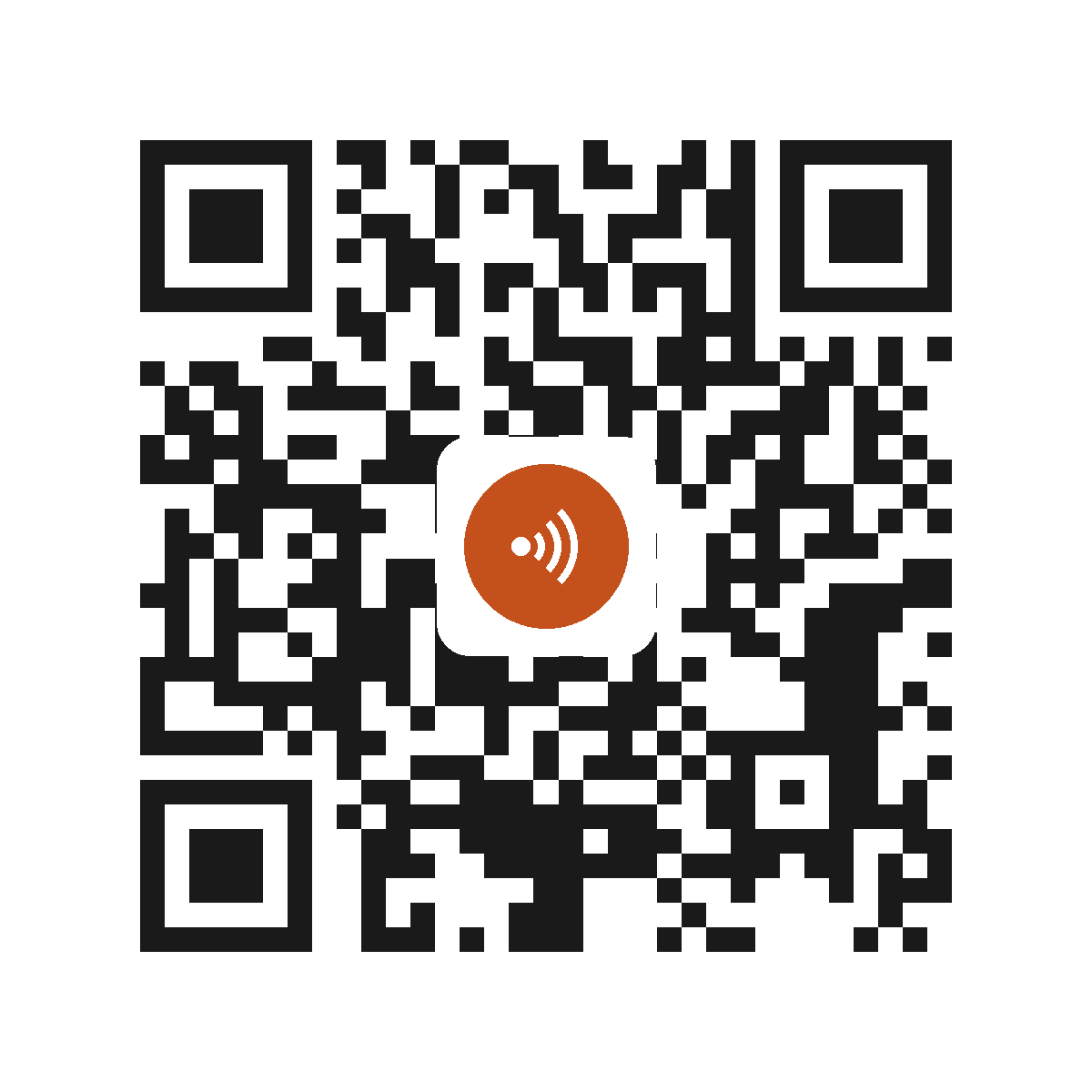 AX6128EB
