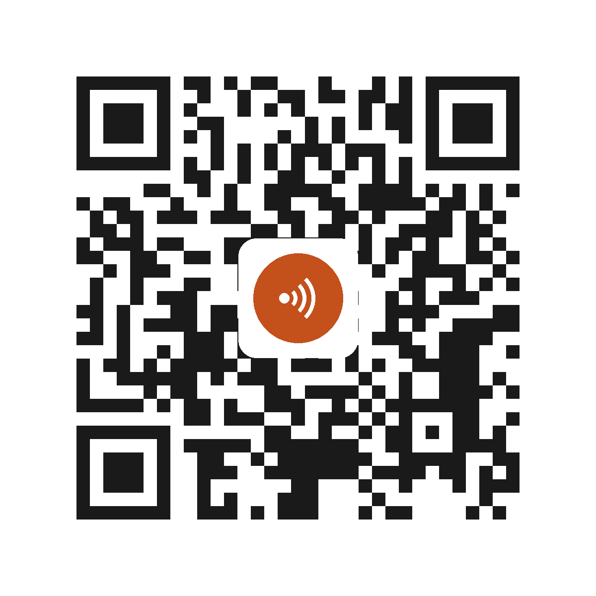 AX6128PI