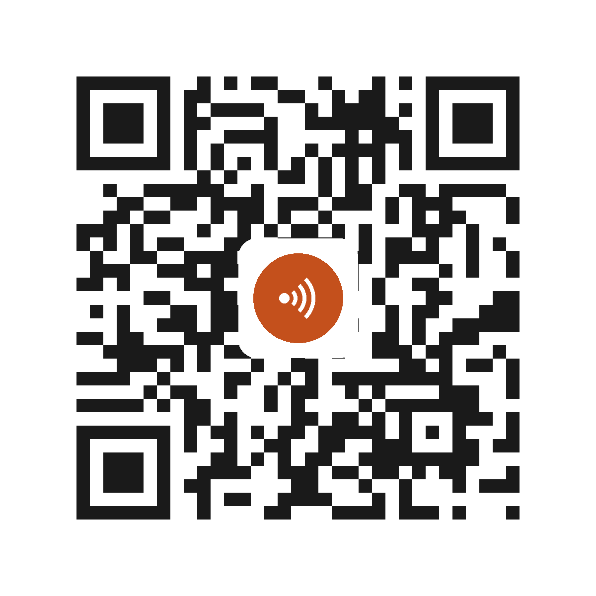 AX6129PI