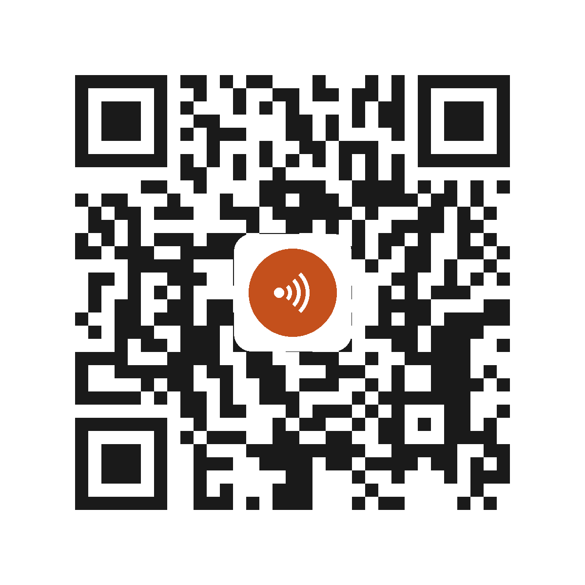 AX6131PI