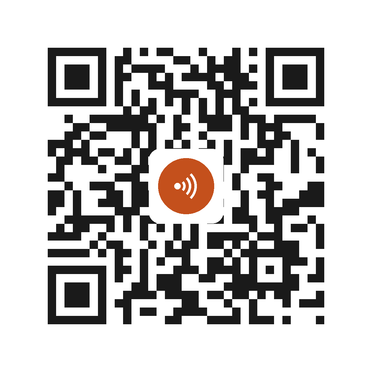 AX6136EB