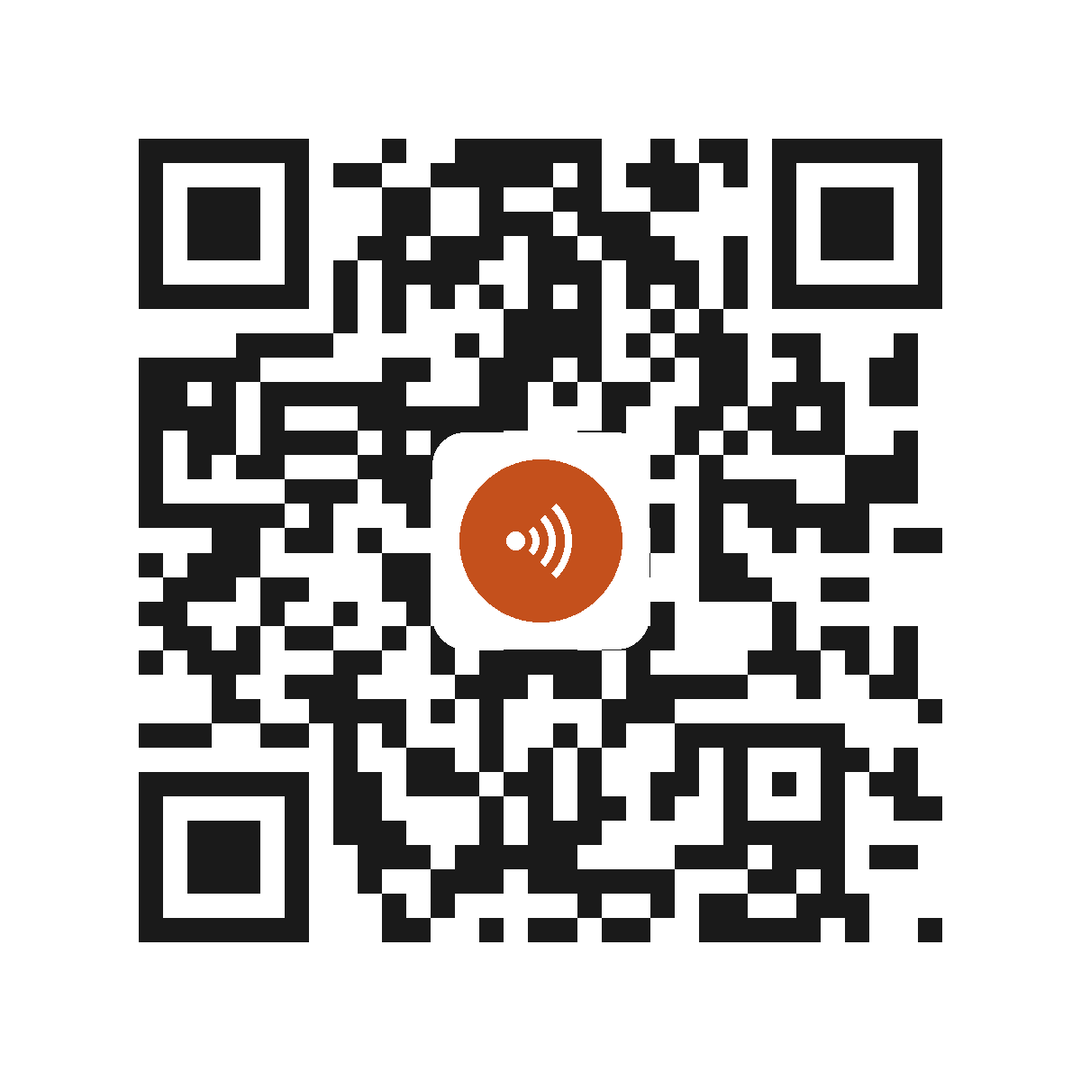 AX6136KX
