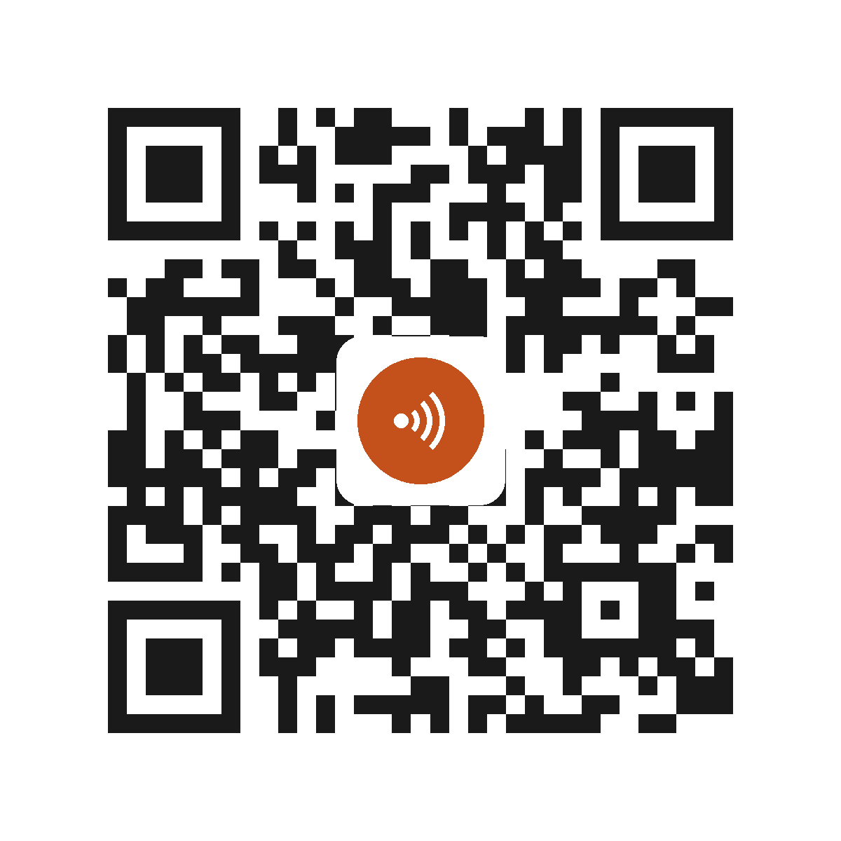AX6136TO