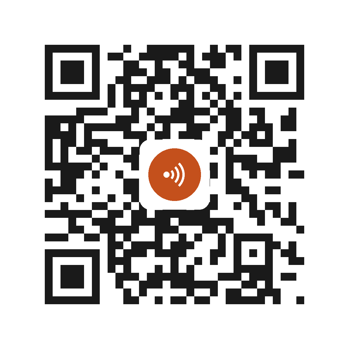 AX6137PI