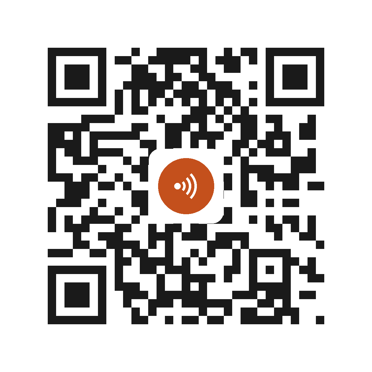 AX6138PI
