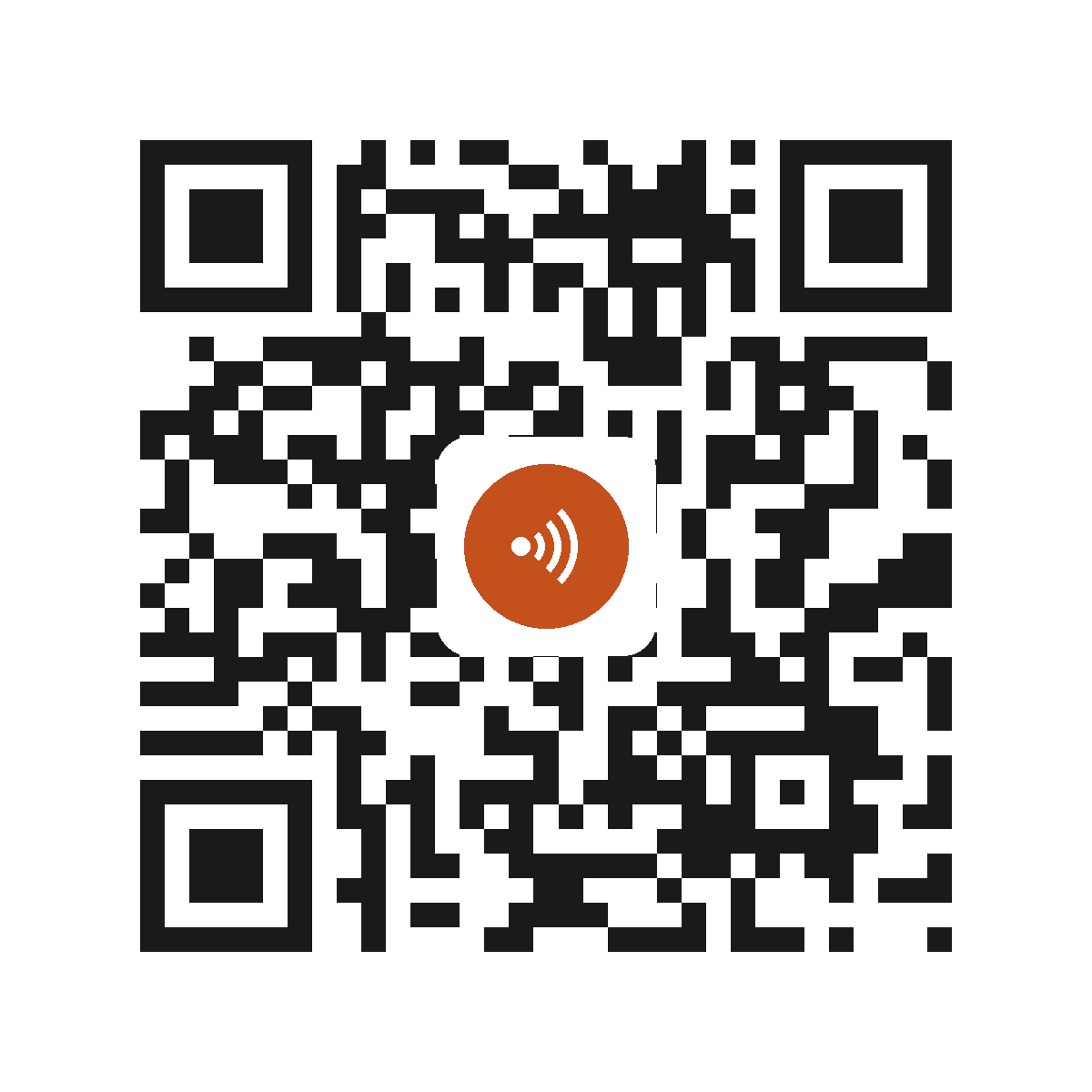 AX6140PI