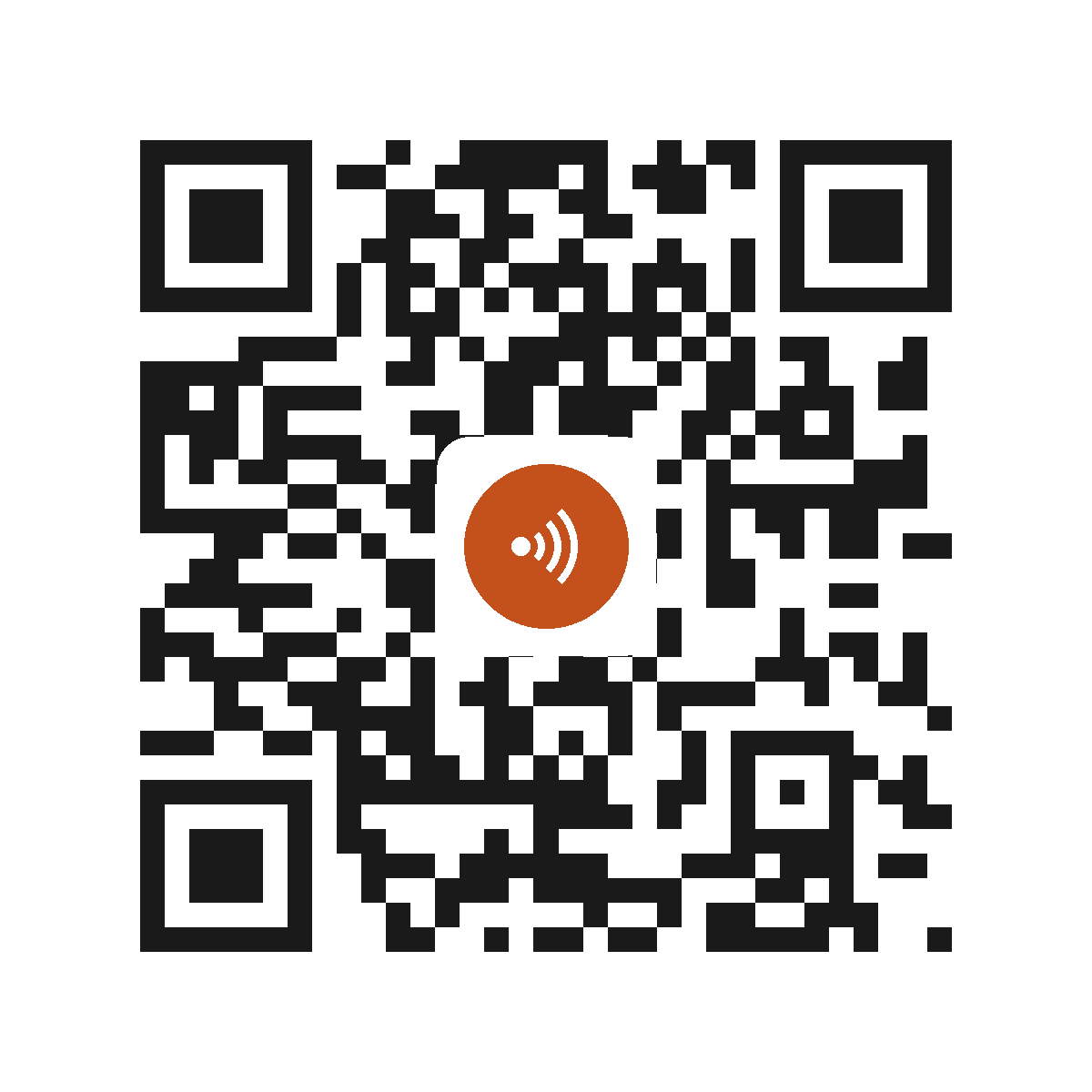 AX6142CP
