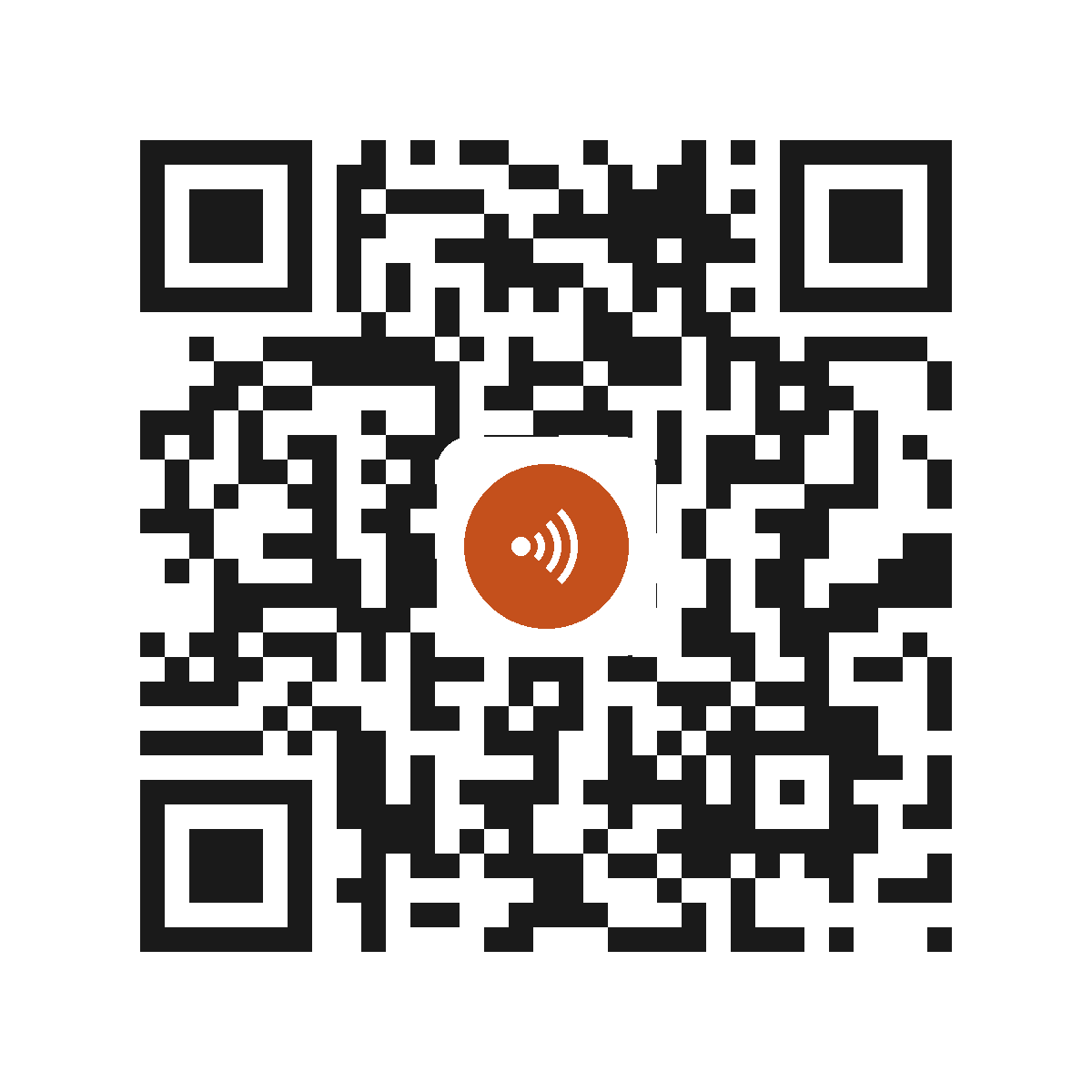 AX6142EB