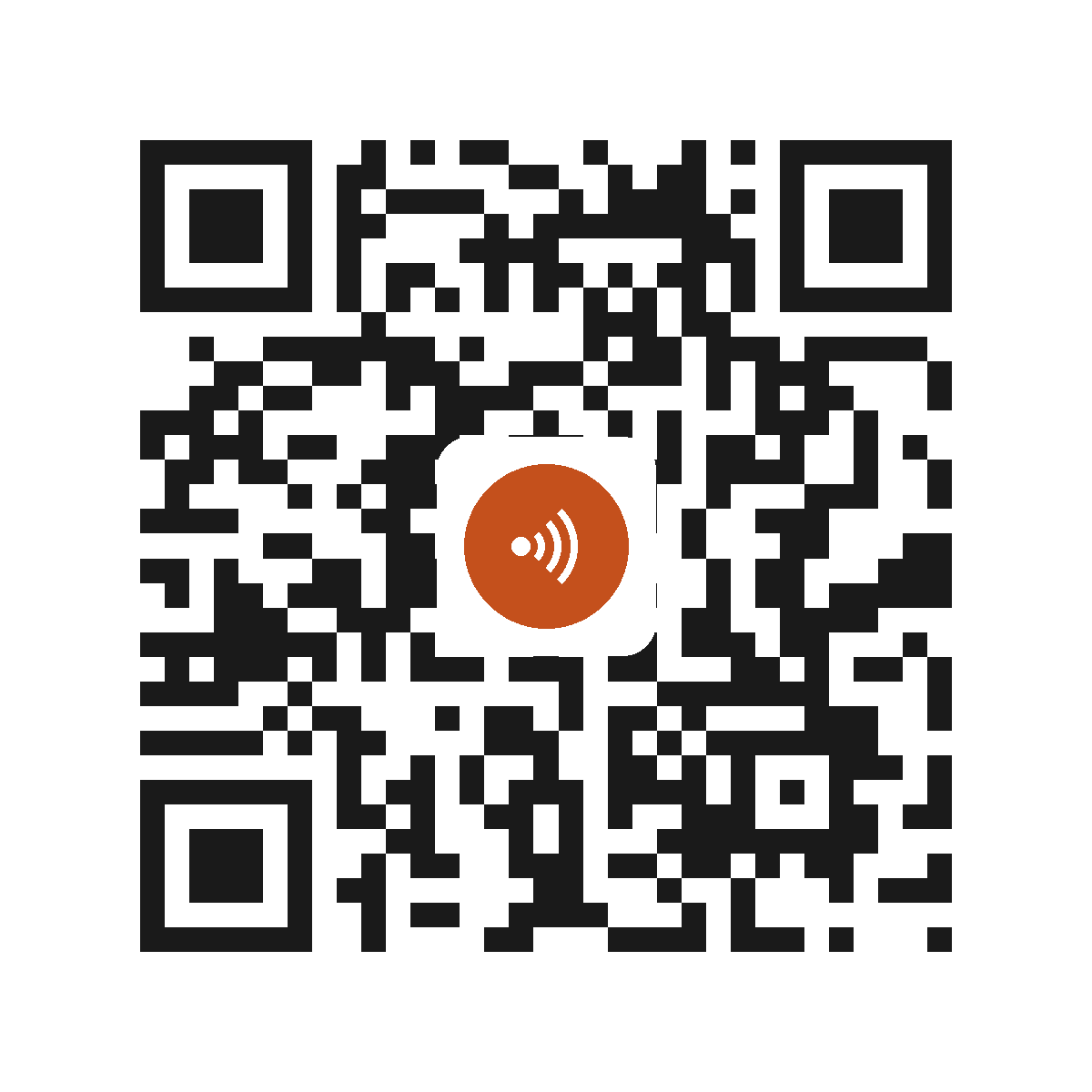 AX6142PC