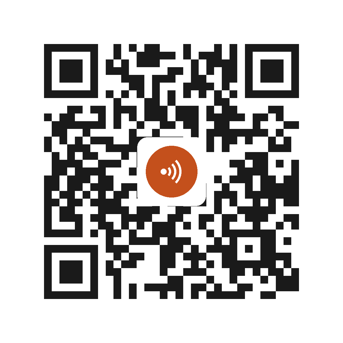AX6145TO