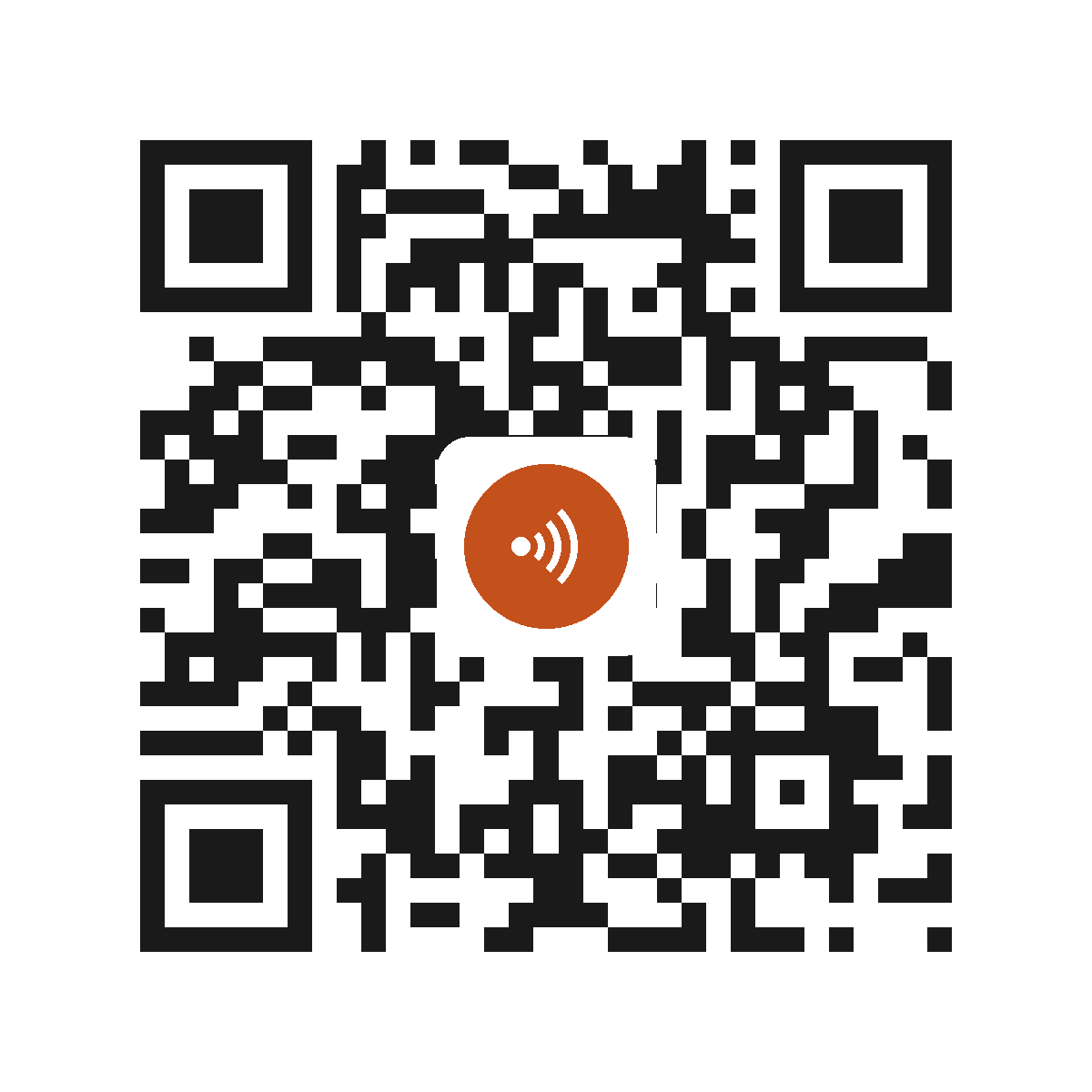 AX6149EB