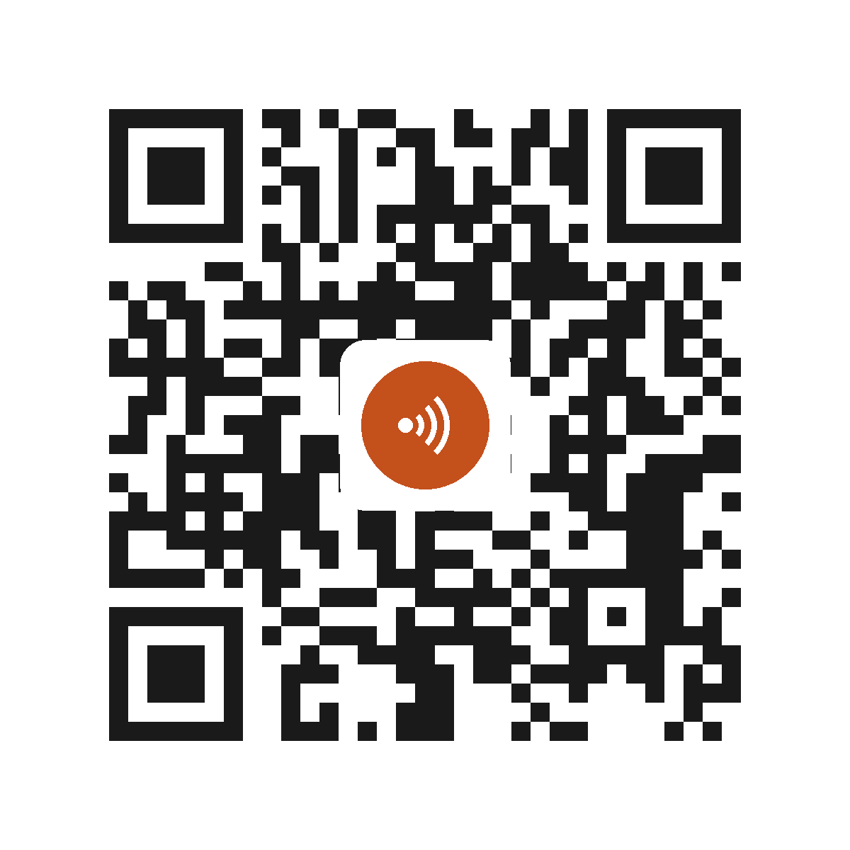 AX6149TO