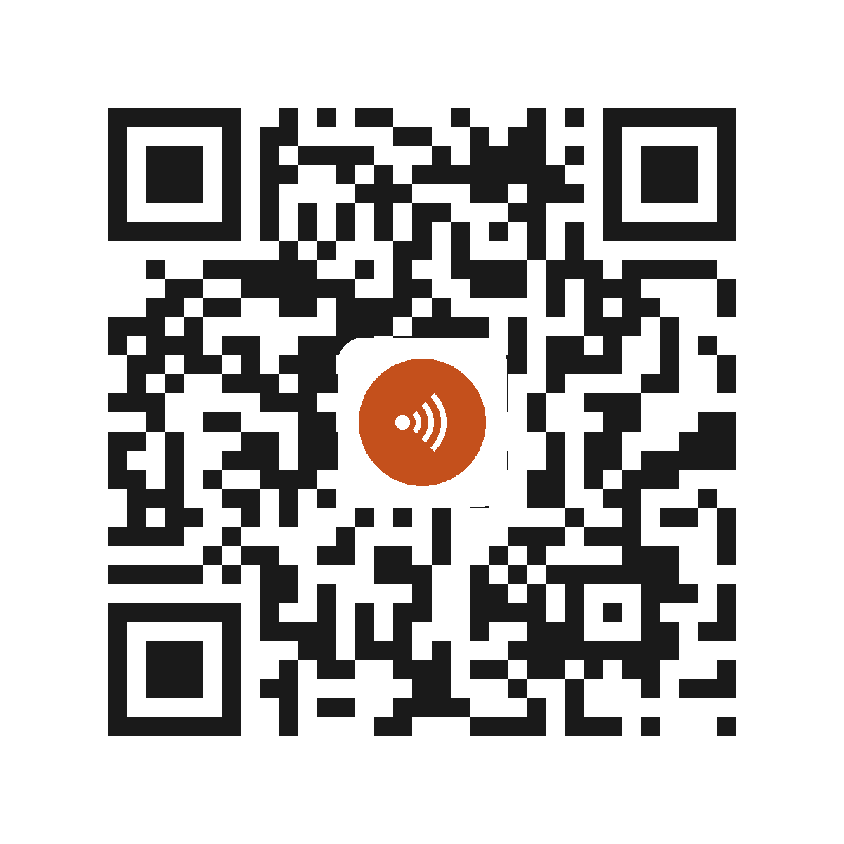 AX6151AT