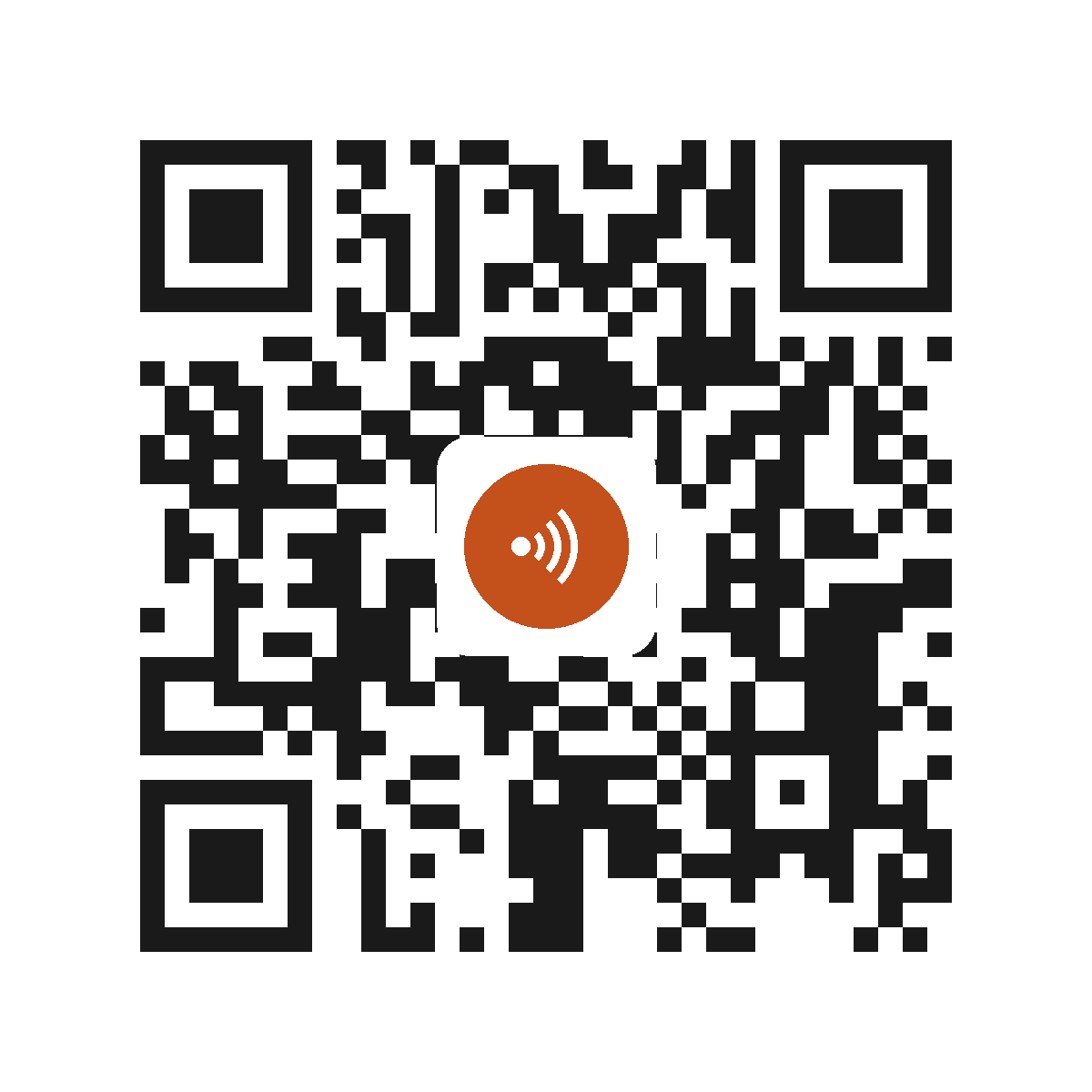AX6151PI