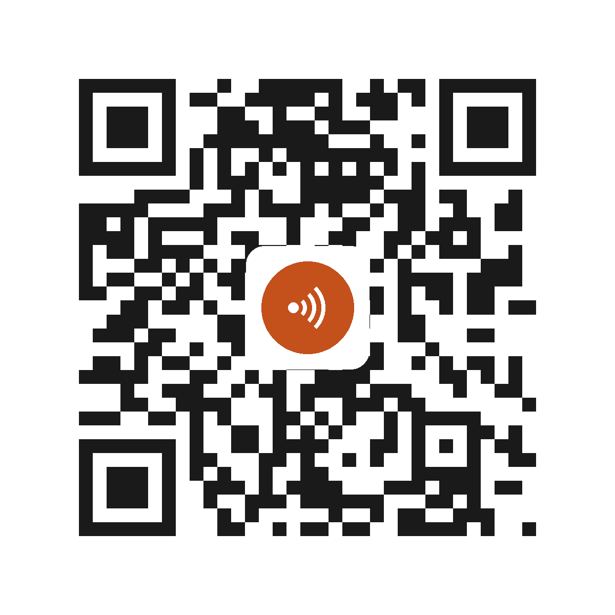 AX6151TO
