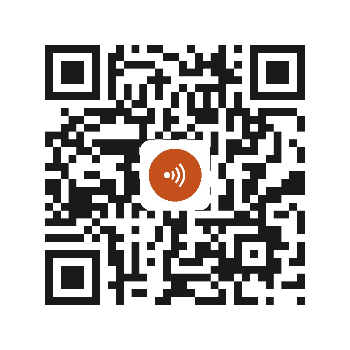 AX6151XT