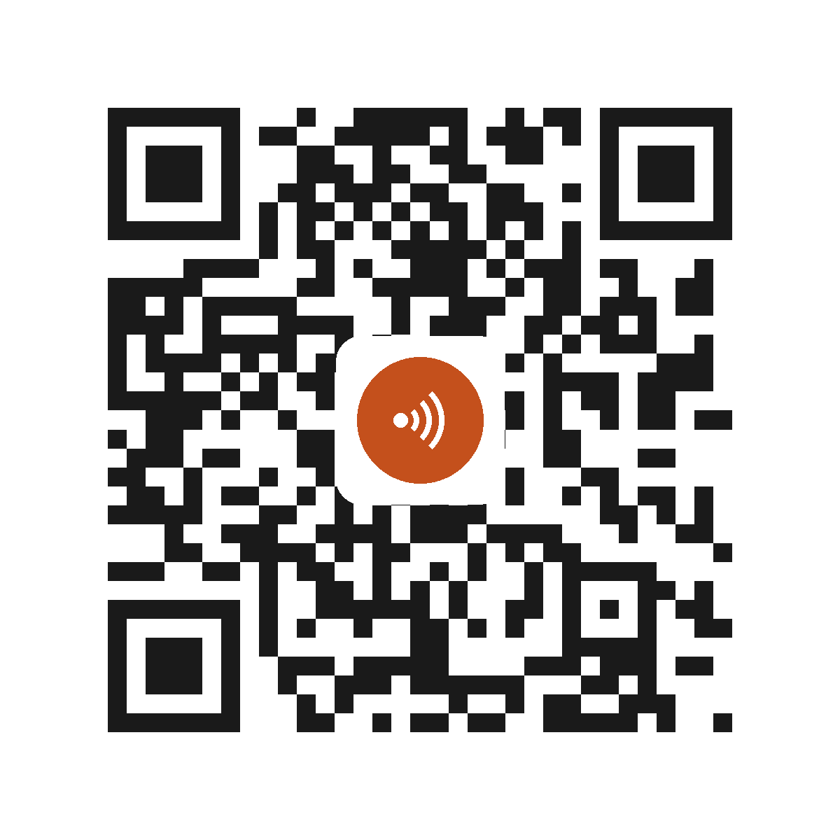AX6153TO