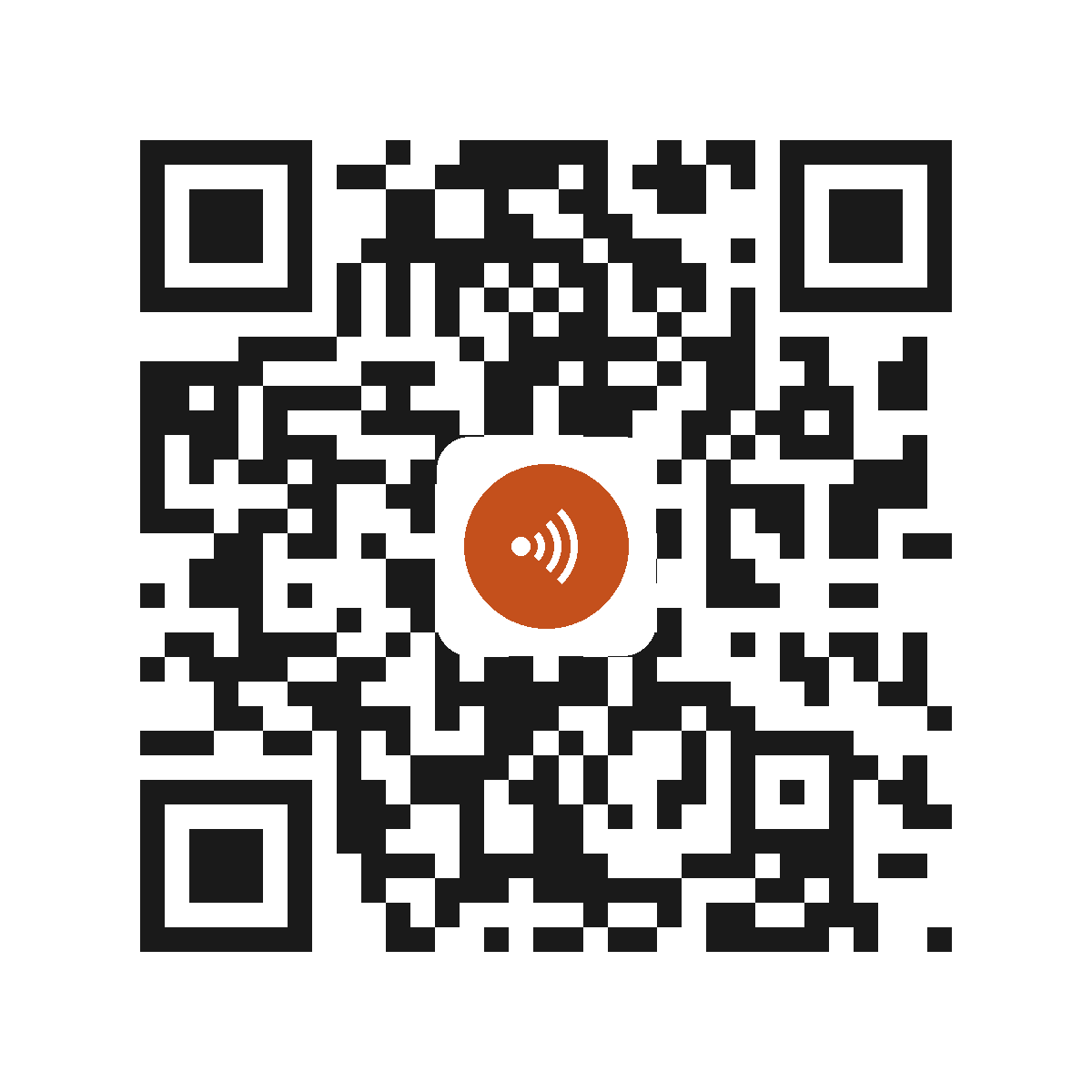 AX6154TO
