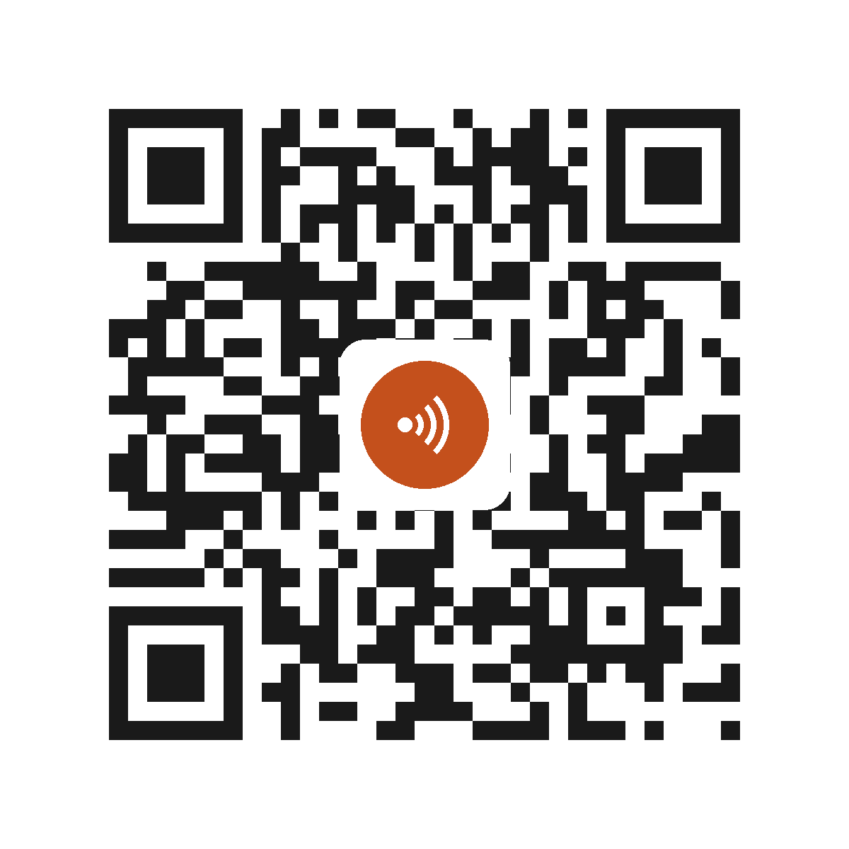 AX6156PI