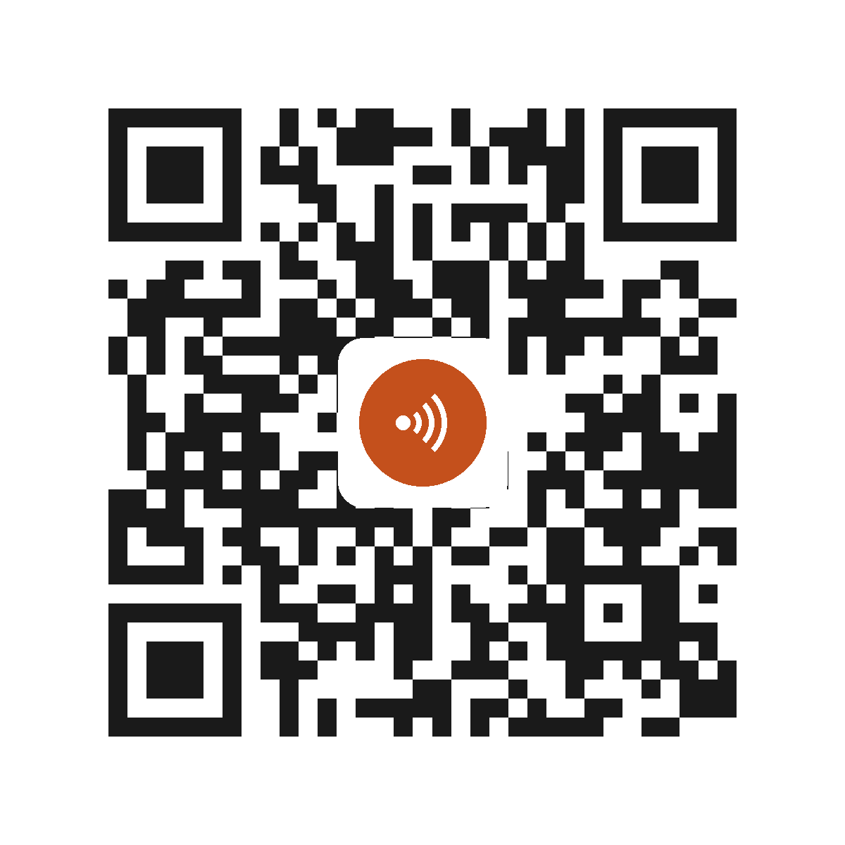 AX6159PI