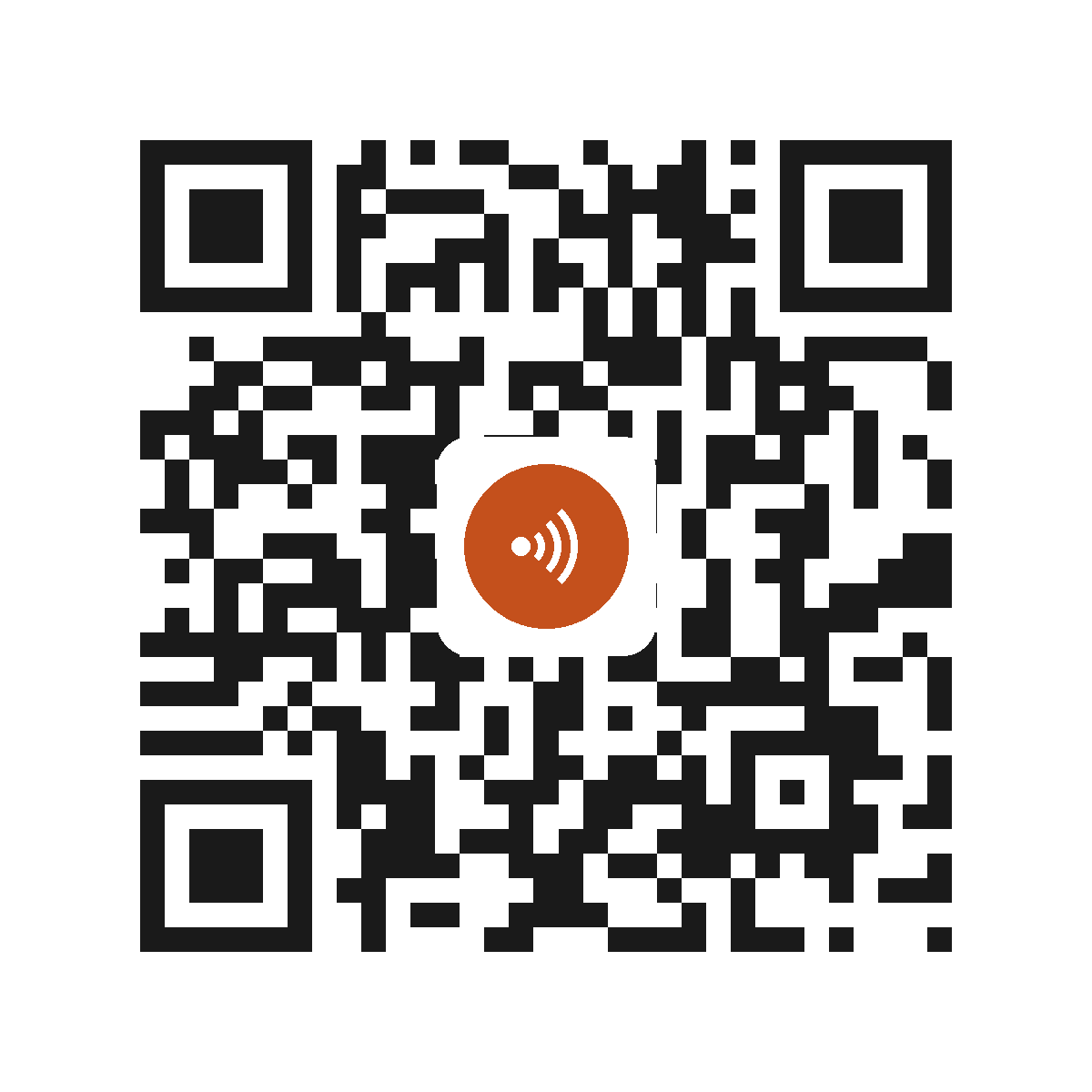 AX6166XT