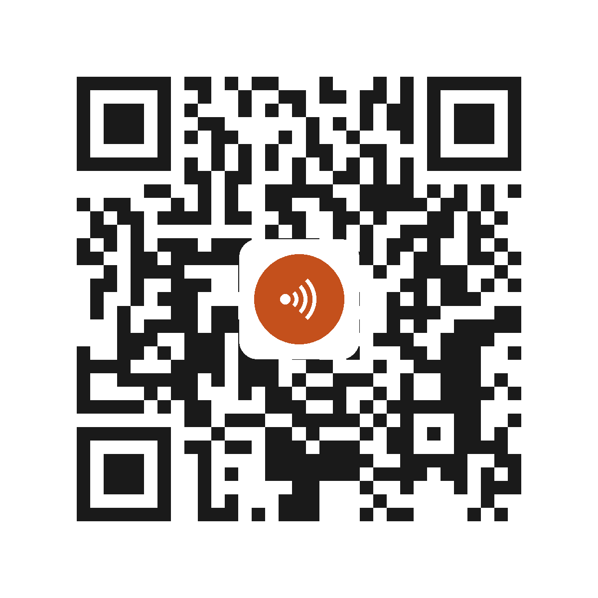 AX6168PI