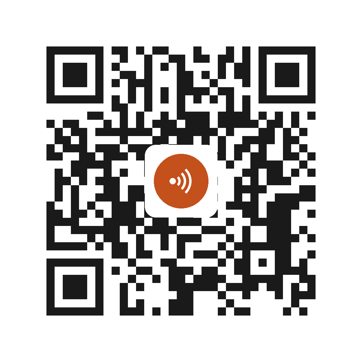AX6169PI