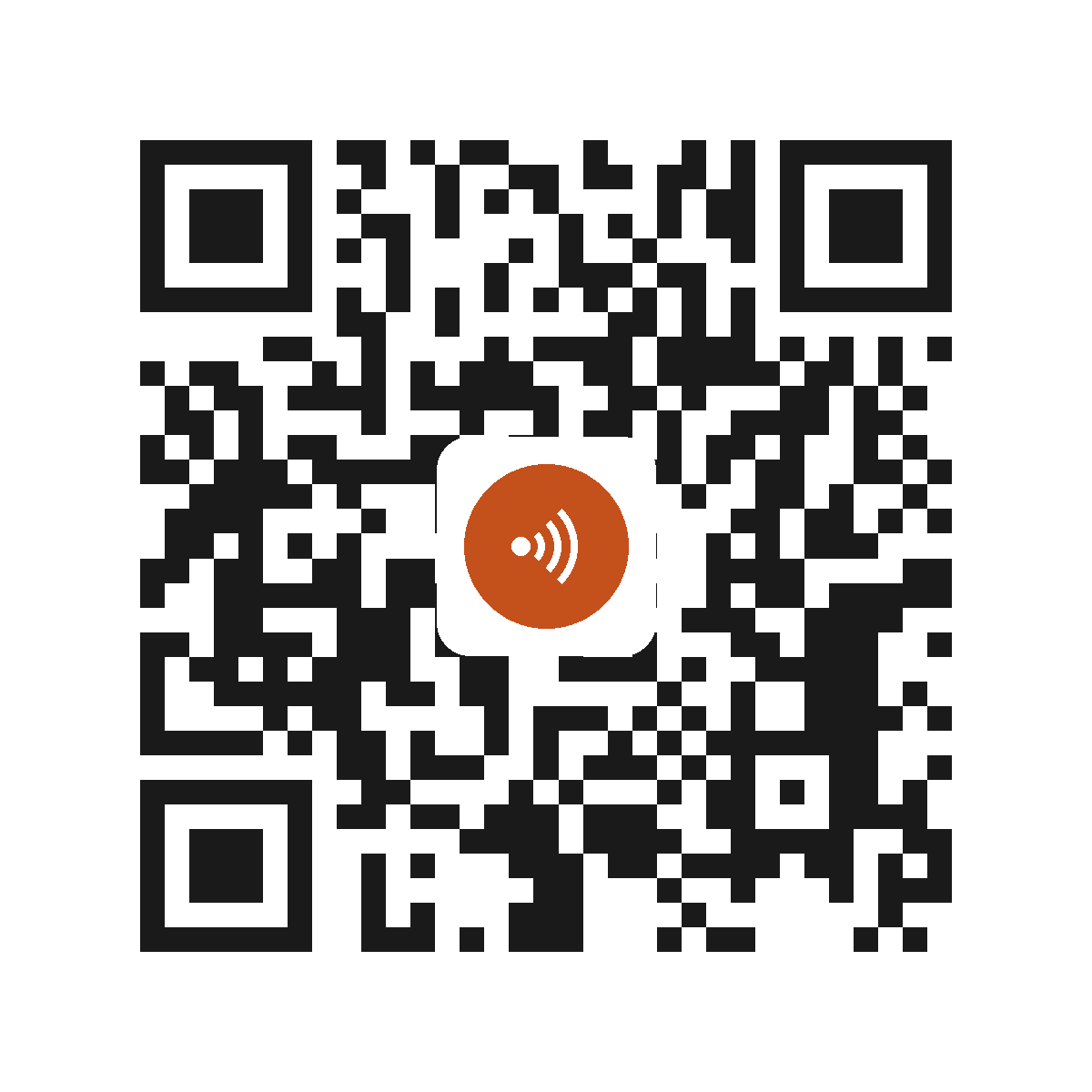 AX6170PI