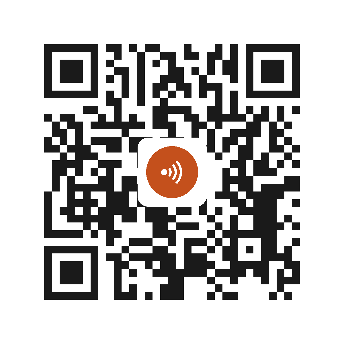 AX6172PA