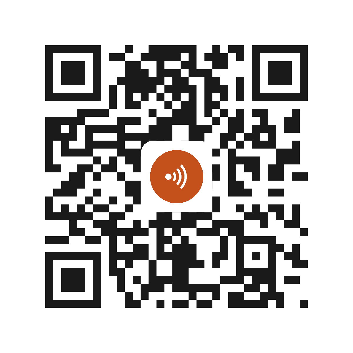 AX6174EB