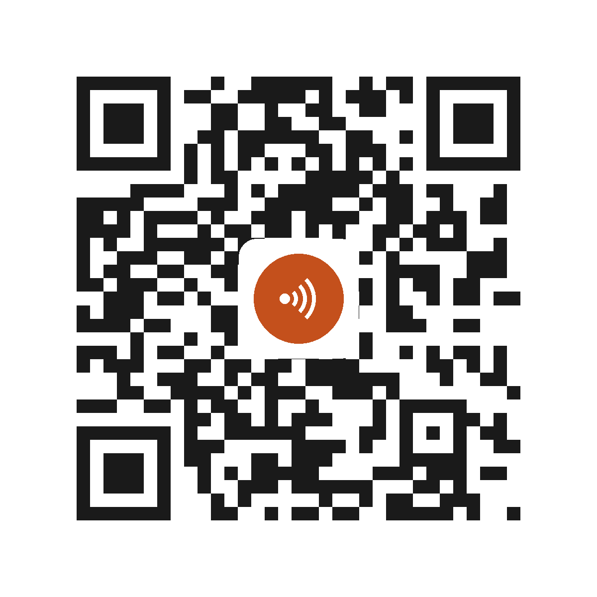 AX6174PI