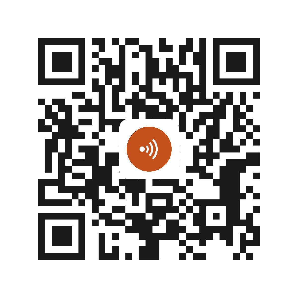 AX6178EB