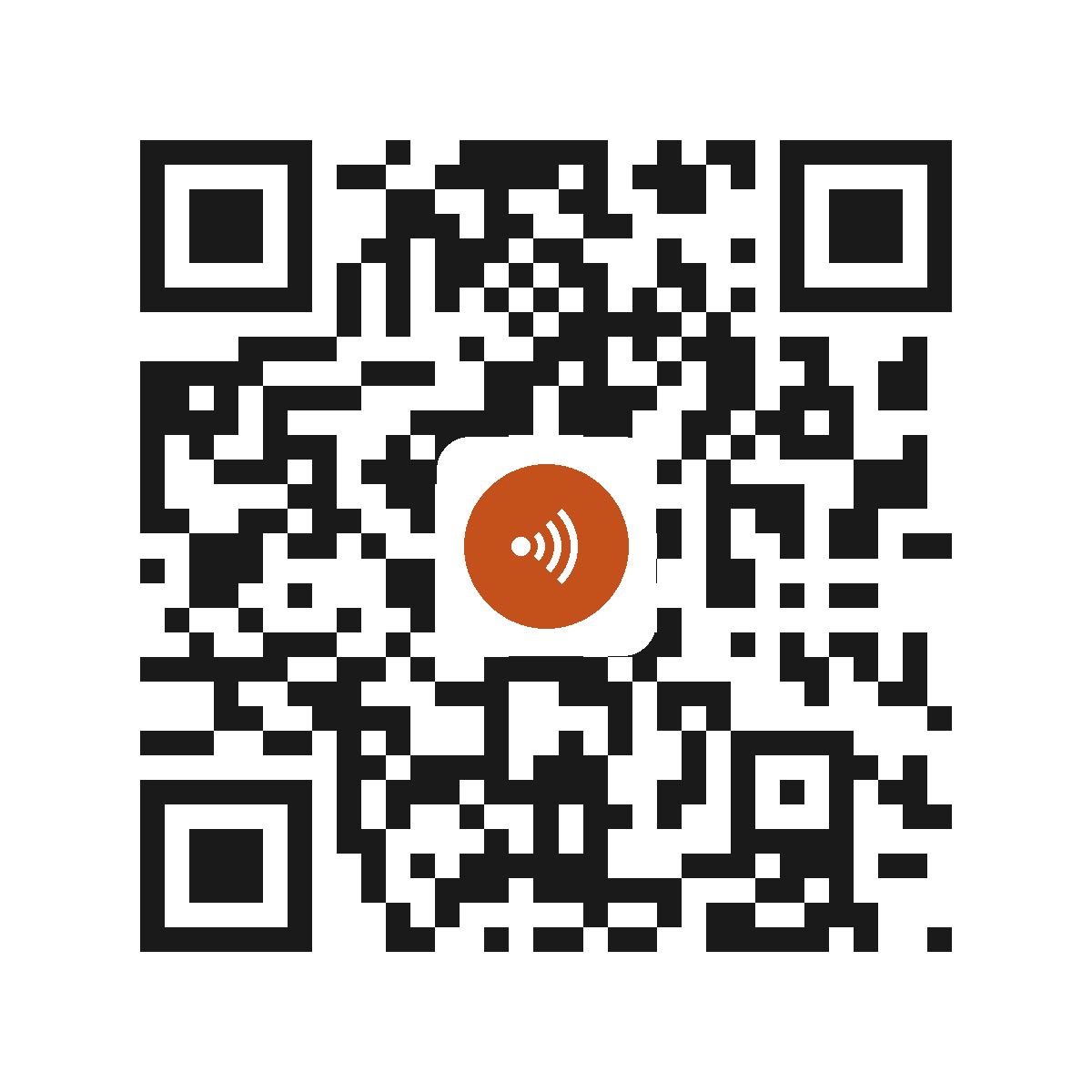 AX6178PI