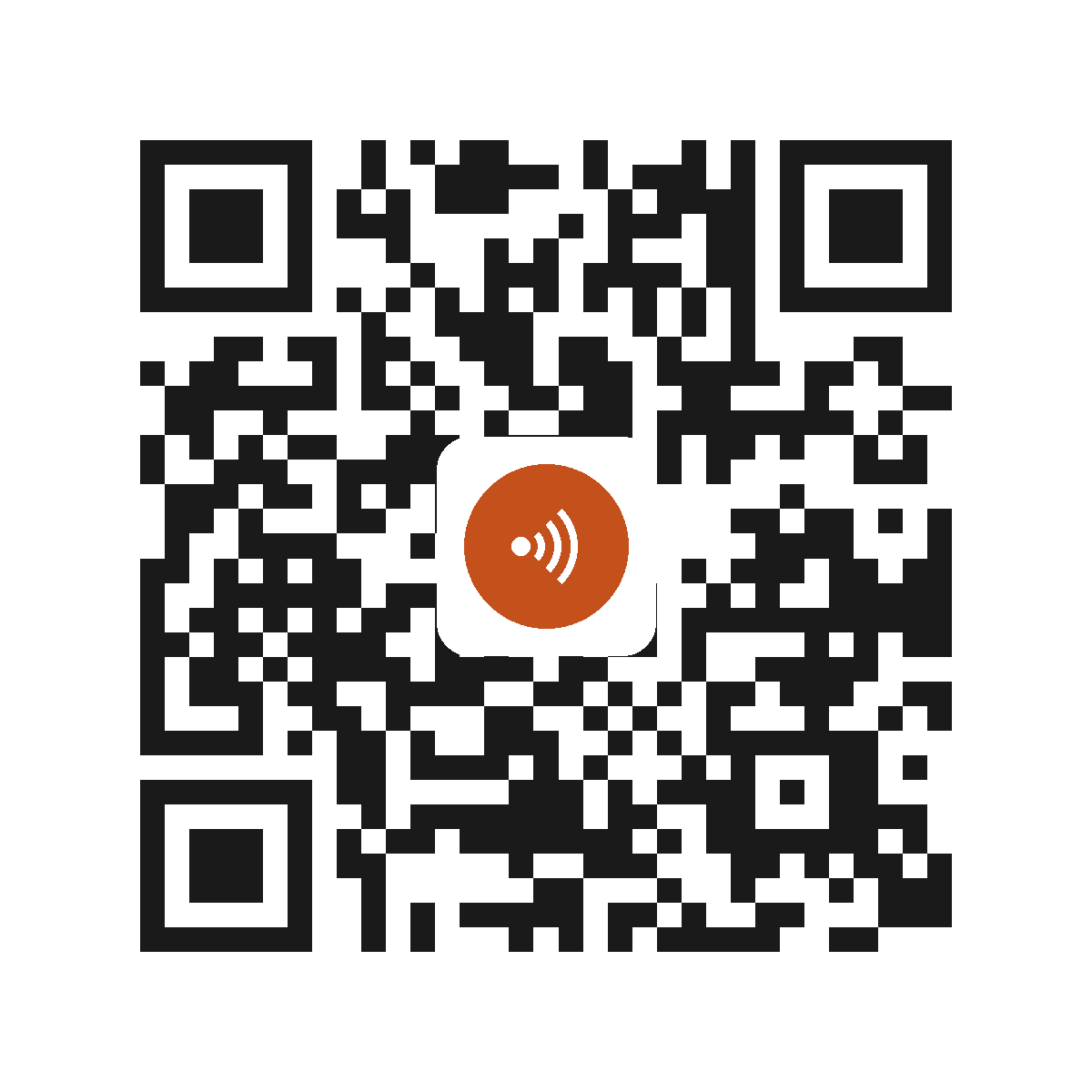 AX6178TP