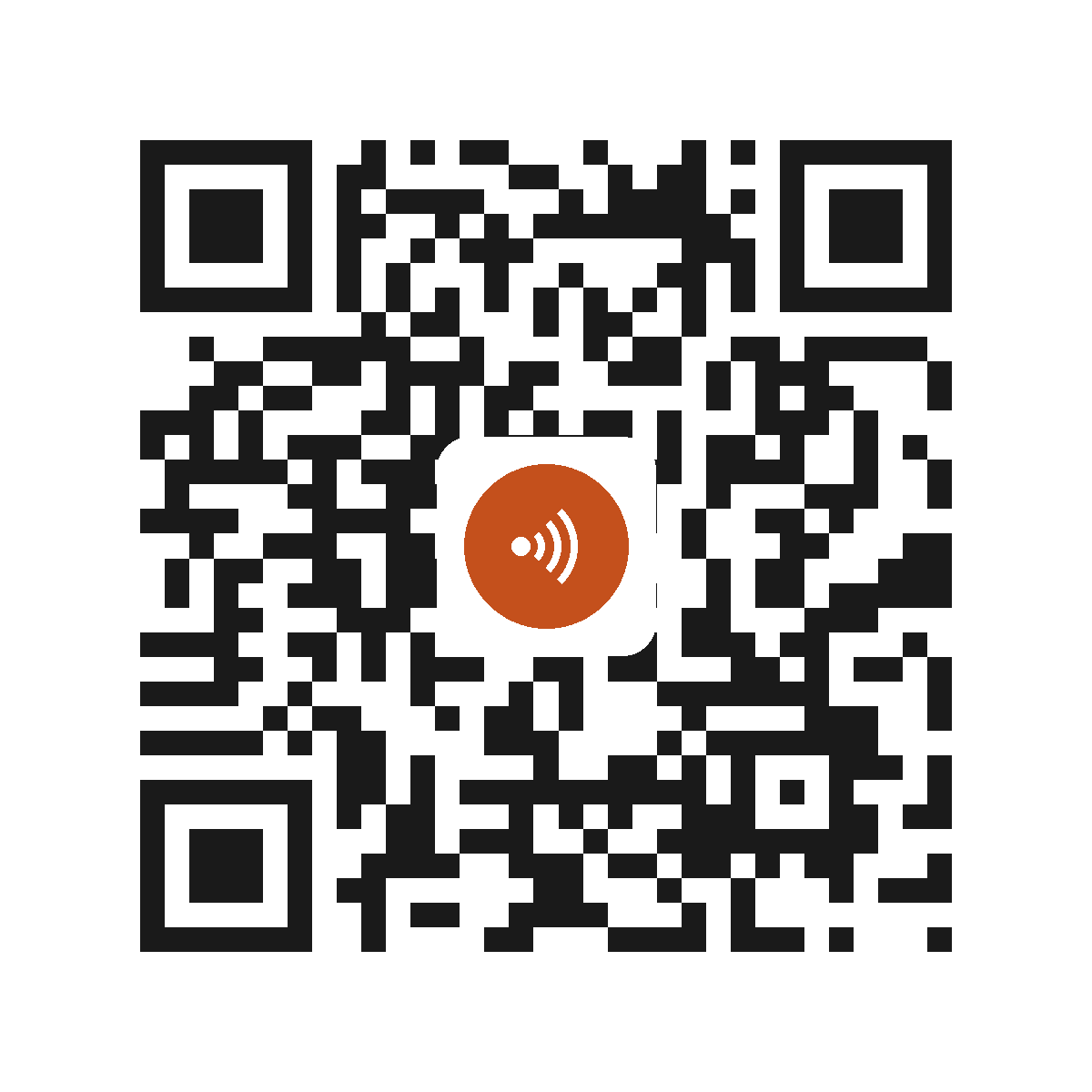 AX6180PI