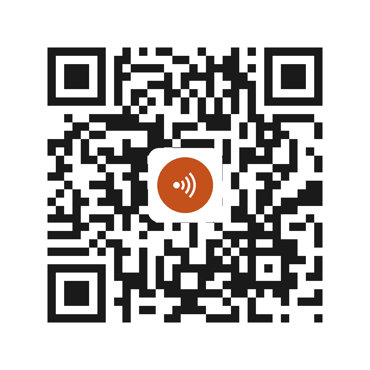 AX6181TM