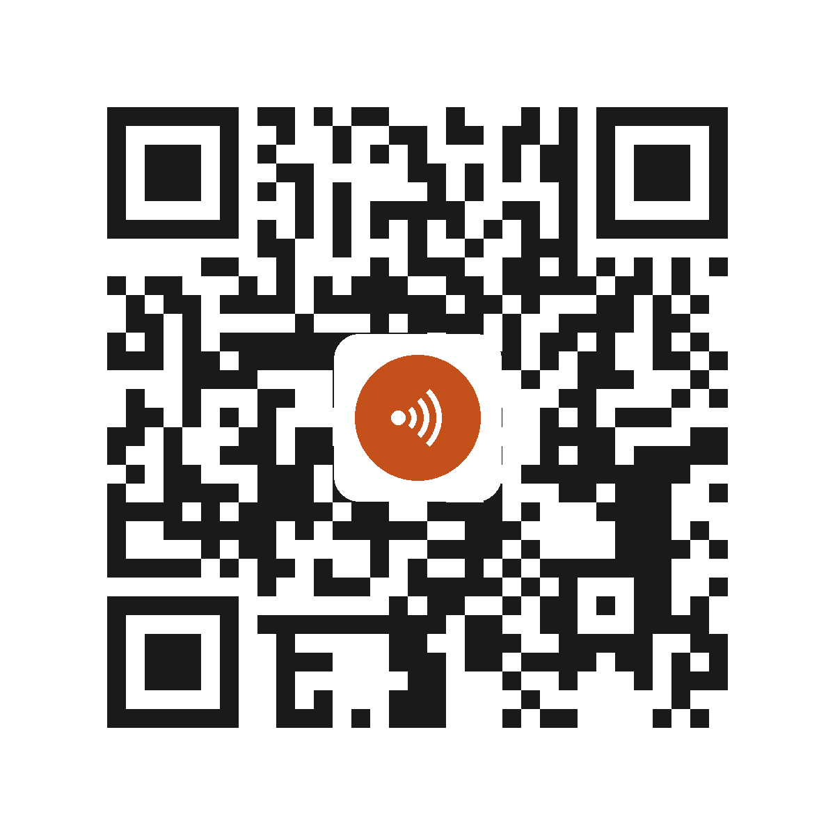 AX6183EB