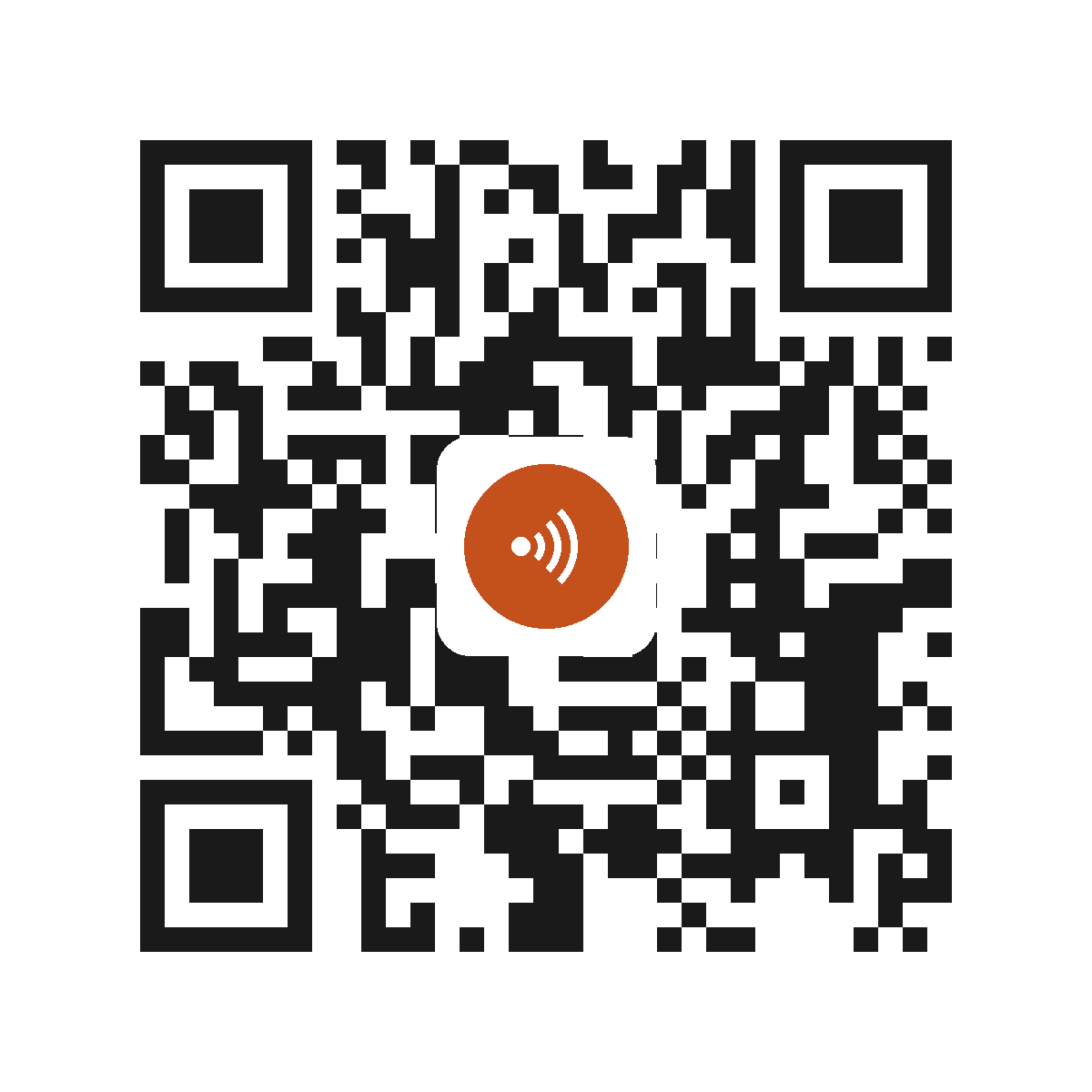 AX6183PI
