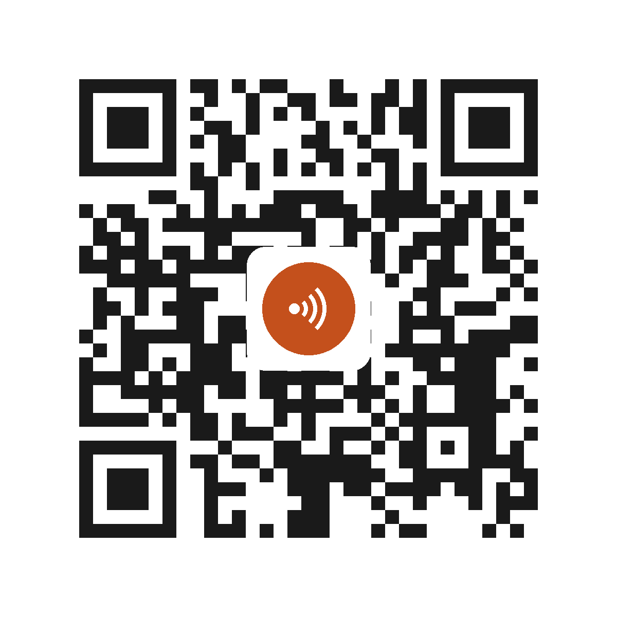 AX6187PI